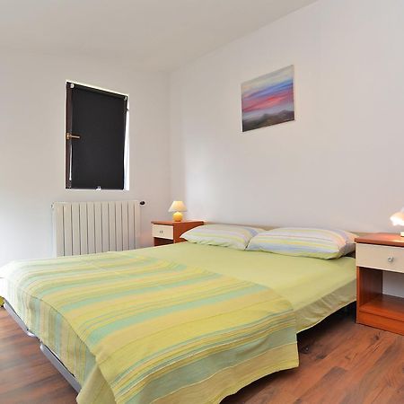 Apartments Dragica 929 Fažana Екстериор снимка