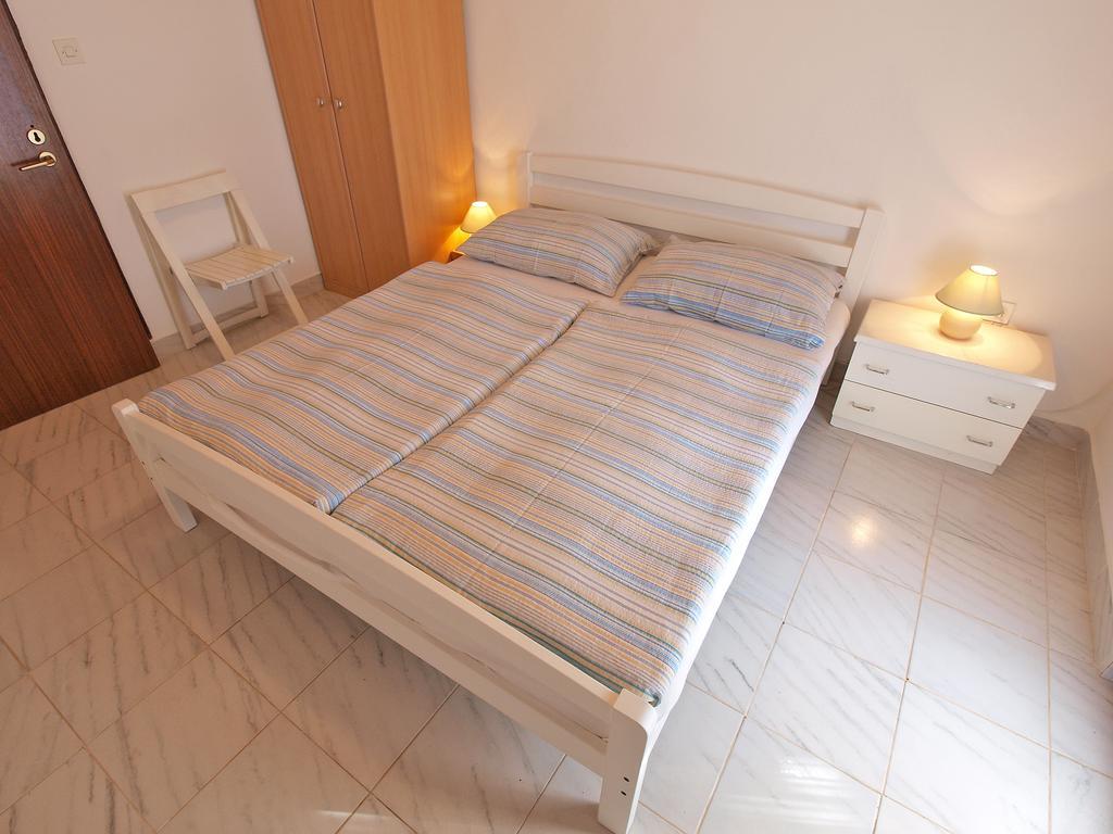 Apartments Dragica 929 Fažana Екстериор снимка