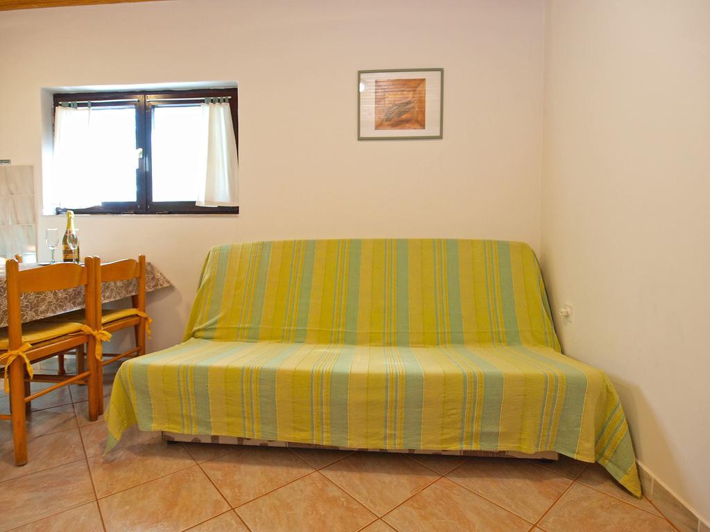 Apartments Dragica 929 Fažana Екстериор снимка