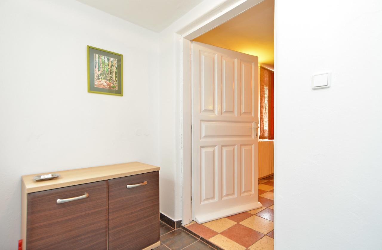 Apartments Dragica 929 Fažana Екстериор снимка