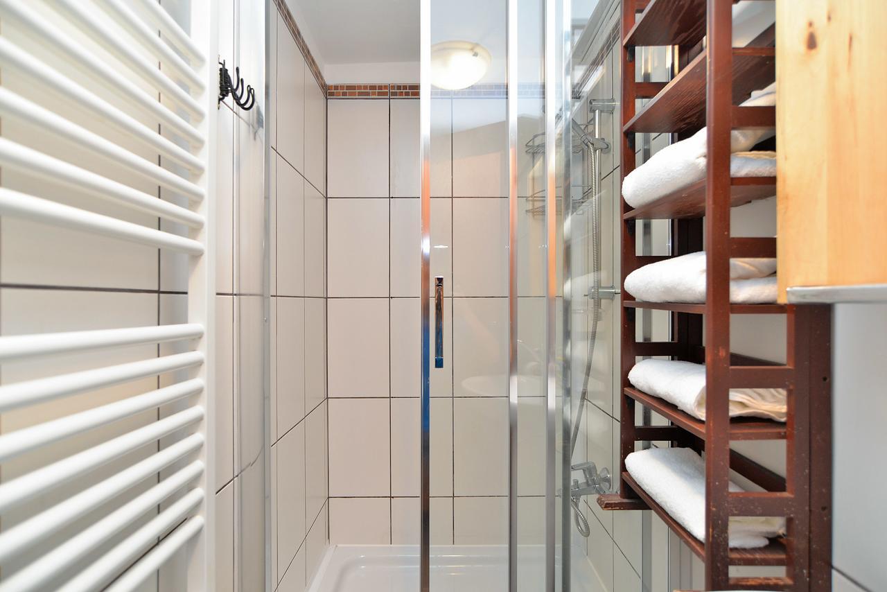 Apartments Dragica 929 Fažana Екстериор снимка