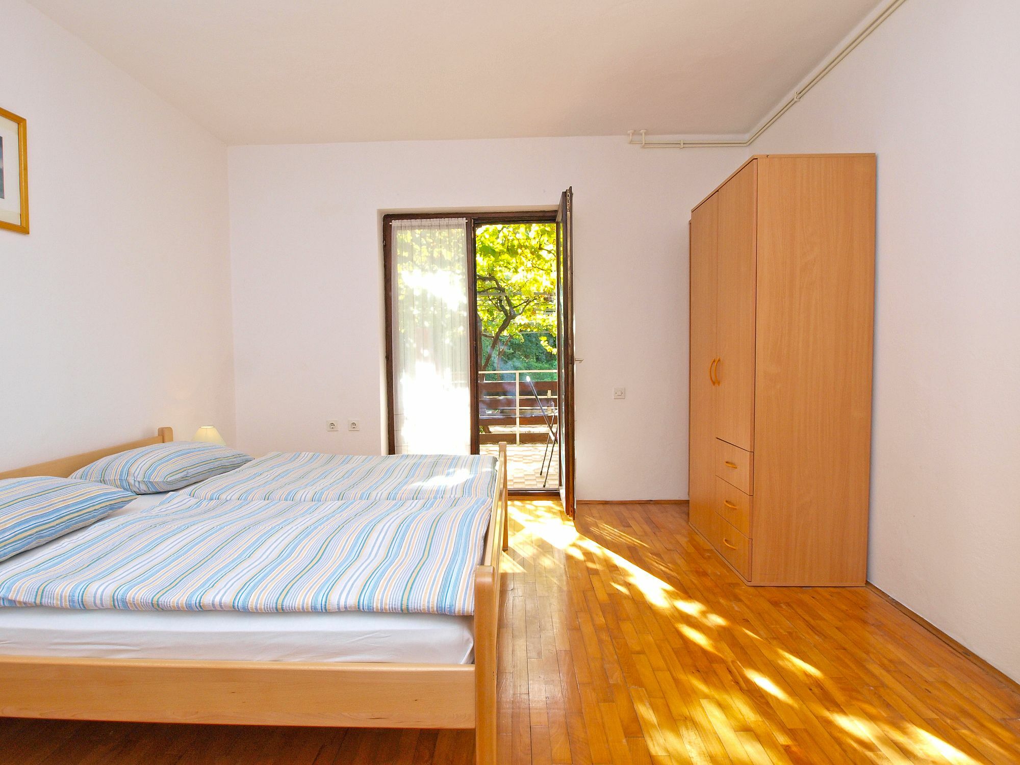 Apartments Dragica 929 Fažana Екстериор снимка