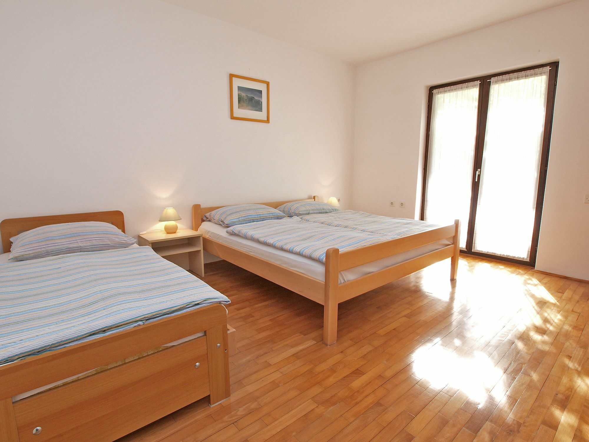 Apartments Dragica 929 Fažana Екстериор снимка