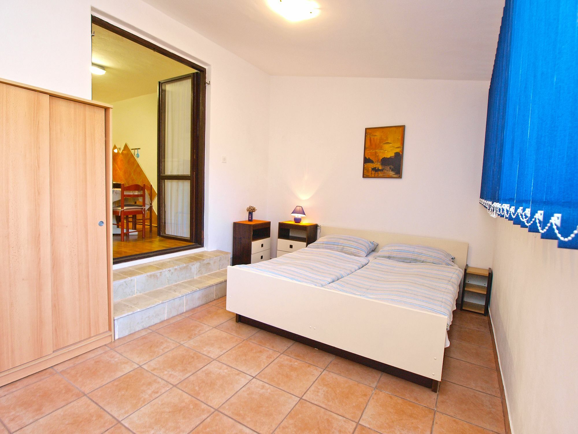 Apartments Dragica 929 Fažana Екстериор снимка