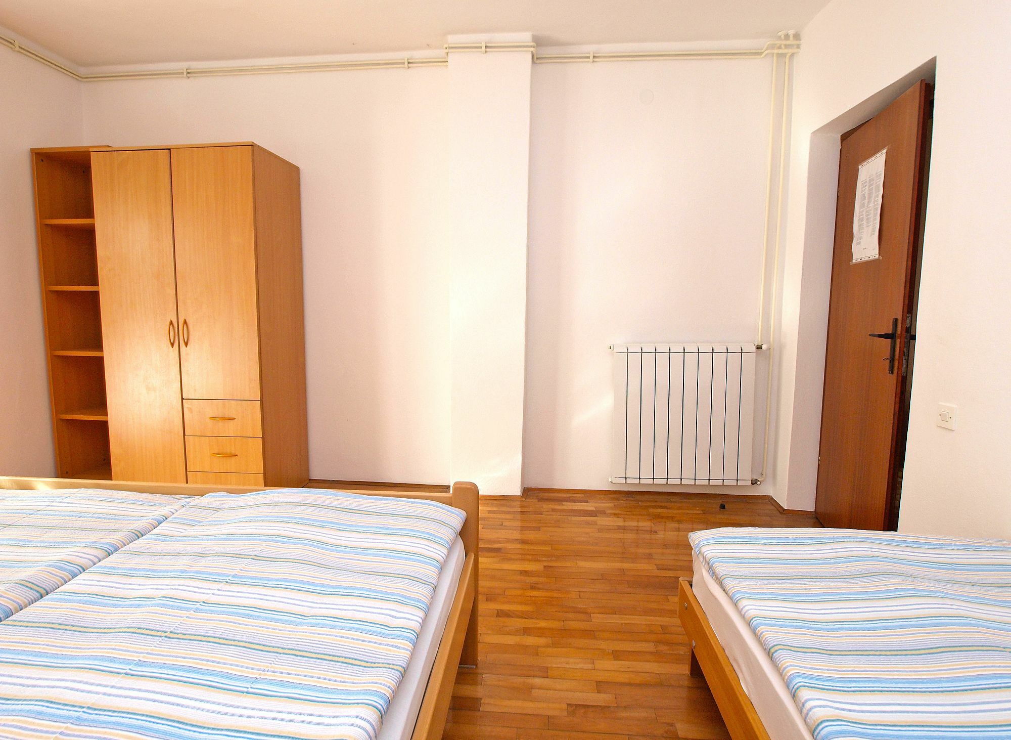 Apartments Dragica 929 Fažana Екстериор снимка