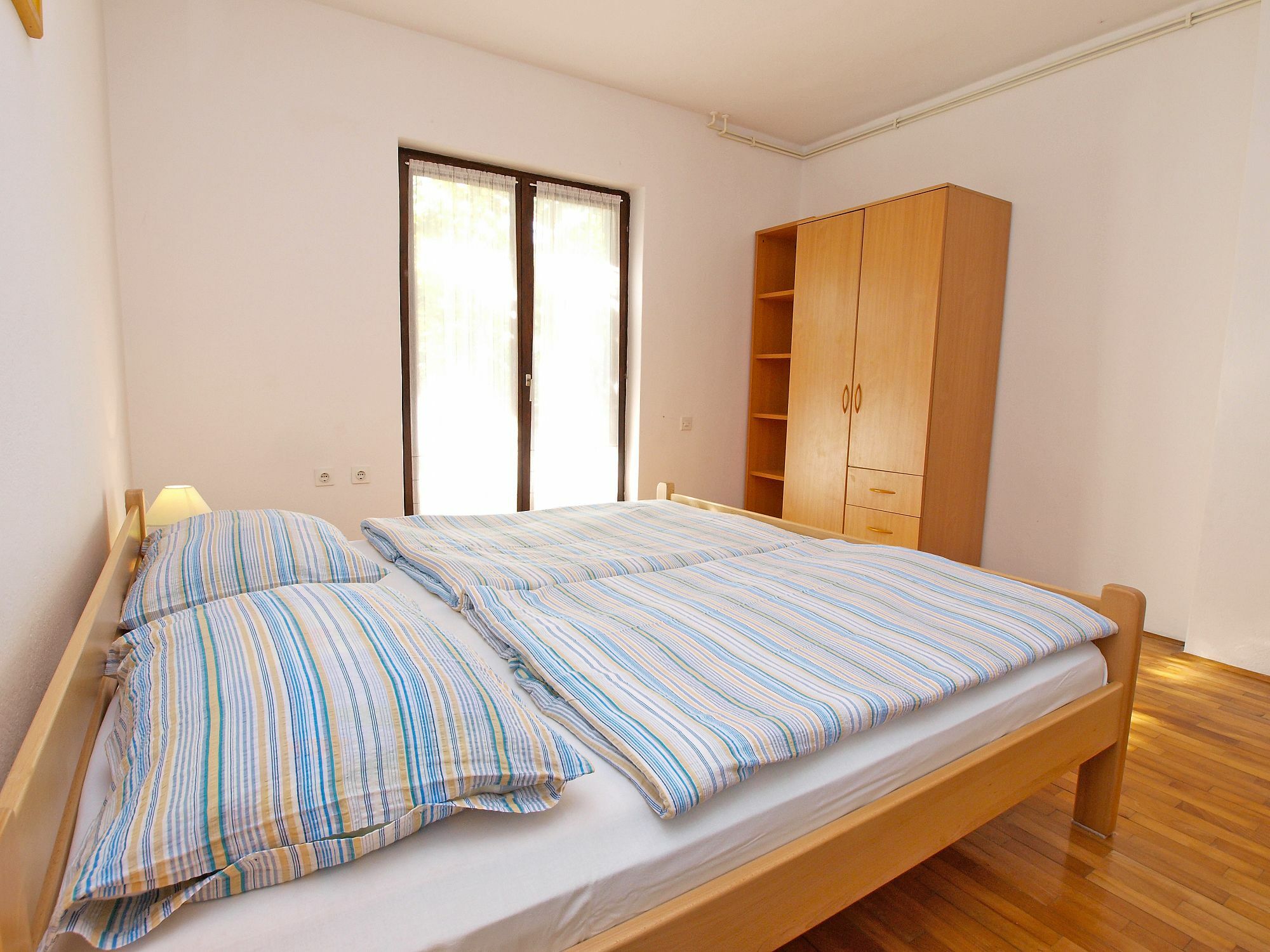 Apartments Dragica 929 Fažana Екстериор снимка