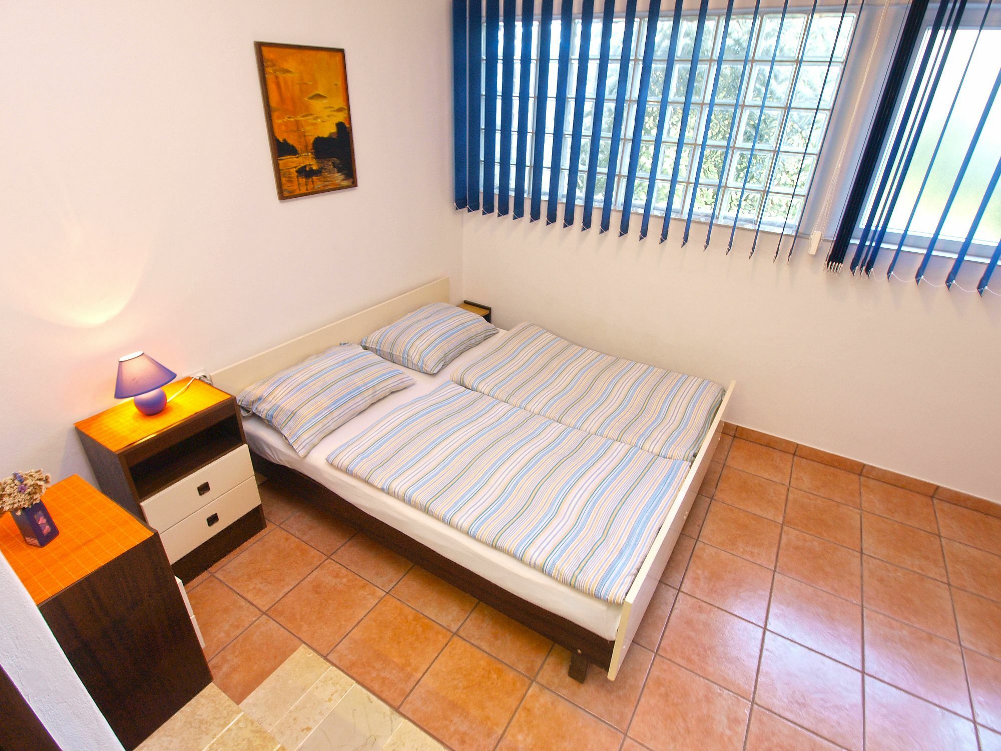 Apartments Dragica 929 Fažana Екстериор снимка
